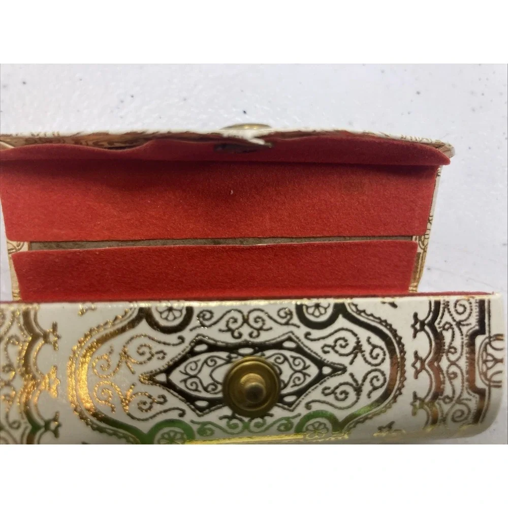 N/A two vtg